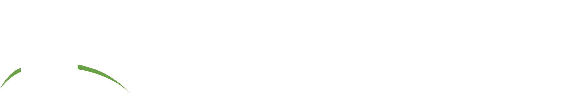 SPERRY – CrissCross Solutions Team | The CrissCross Solutions Team